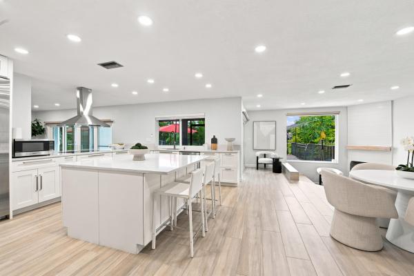 11440 NW 30th St, Coral Springs, Florida 33065, image 2