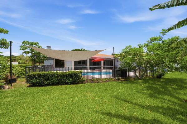 11440 NW 30th St, Coral Springs, Florida 33065, image 1