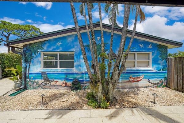 North Andrews Gardens, 330 NE 48th St, Oakland Park, Florida 33334, image 3