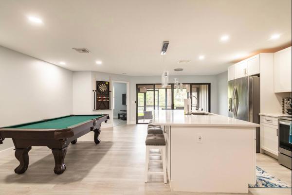 Crosswinds At River Bridge, 300 Crosswinds Dr #B1, Greenacres, Florida 33413, image 3