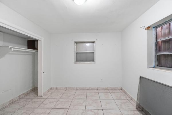 Bonnie Briar Estates, 3441 NW 169th Ter, Miami Gardens, Florida 33056, image 1