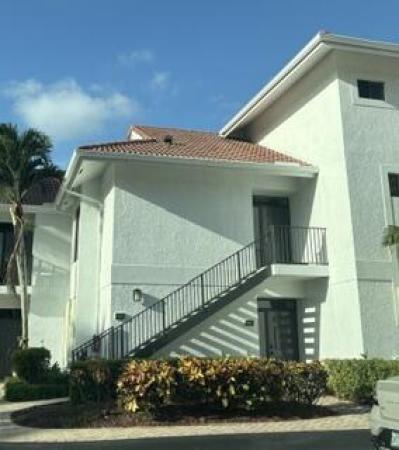 19401 Sabal Lake Dr #5013, Boca Raton, Florida 33434, image 1