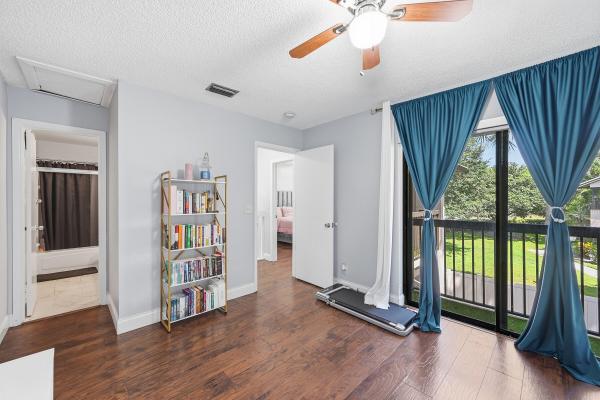 Karanda Village 5, 3439 NW 47th Ave #31100, Coconut Creek, Florida 33063, image 1
