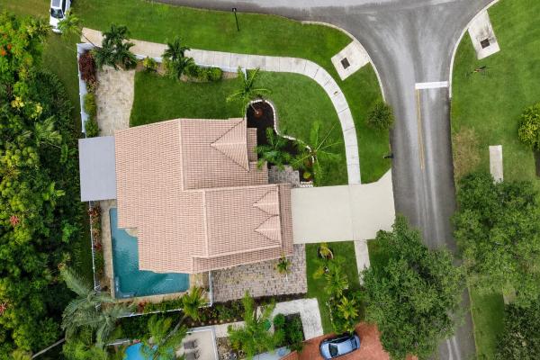 Sable Pass, 6400 NW 57th Ln, Parkland, Florida 33067, image 1