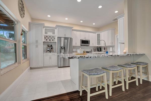 Sable Pass, 6400 NW 57th Ln, Parkland, Florida 33067, image 3