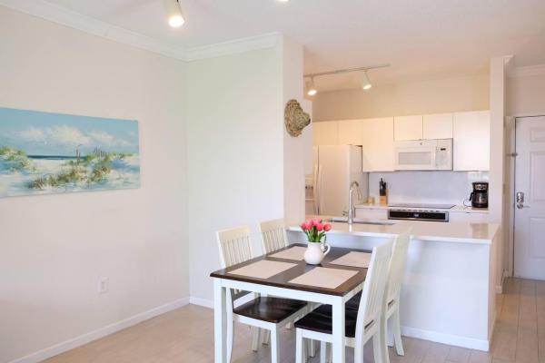 The Courtyards In CityPlace, 720 S Sapodilla Ave #514, West Palm Beach, Florida 33401, image 1