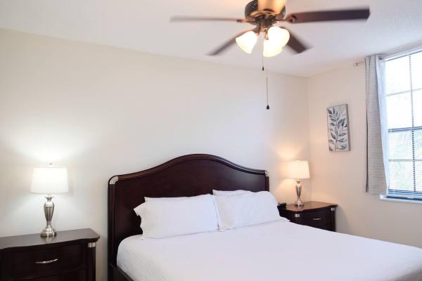 The Courtyards In CityPlace, 720 S Sapodilla Ave #514, West Palm Beach, Florida 33401, image 3