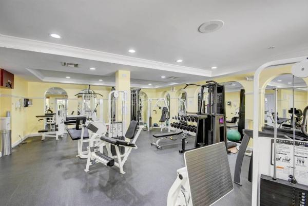 The Courtyards In CityPlace, 720 S Sapodilla Ave #514, West Palm Beach, Florida 33401, image 1