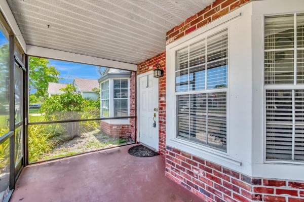 Rainbow Lakes, 5048 Brian Blvd, Boynton Beach, Florida 33472, image 3