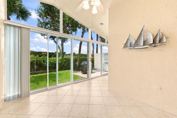 7244 Trentino Way, Boynton Beach, Florida 33472, image 2