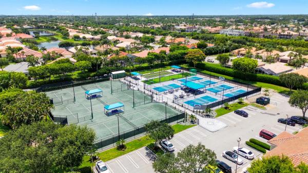 7244 Trentino Way, Boynton Beach, Florida 33472, image 1