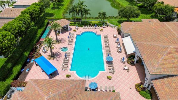 7244 Trentino Way, Boynton Beach, Florida 33472, image 3
