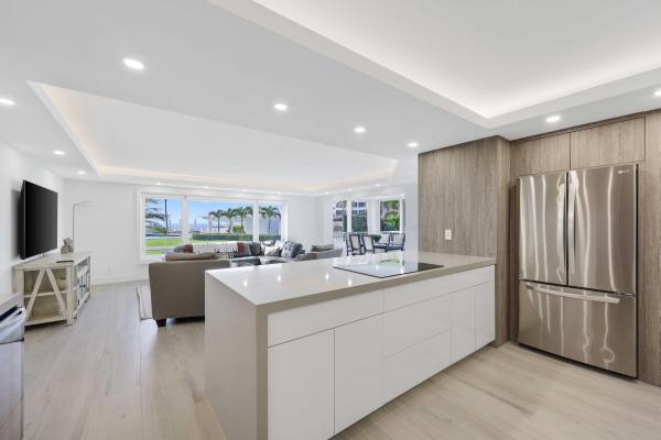 Sabal Shores, 600 S Ocean Blvd #1030, Boca Raton, Florida 33432, image 2