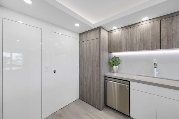 Sabal Shores, 600 S Ocean Blvd #1030, Boca Raton, Florida 33432, image 1