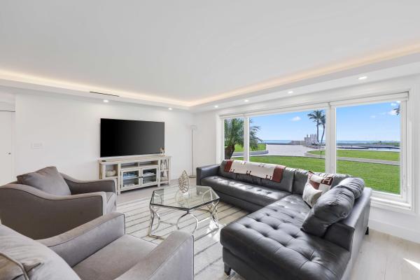 Sabal Shores, 600 S Ocean Blvd #1030, Boca Raton, Florida 33432, image 3