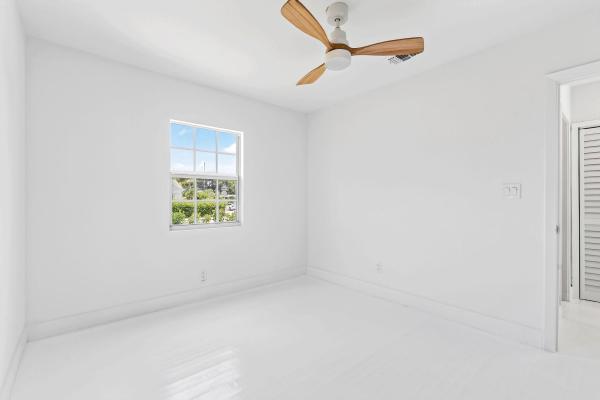1201 N Ocean Breeze, Lake Worth, Florida 33460, image 1