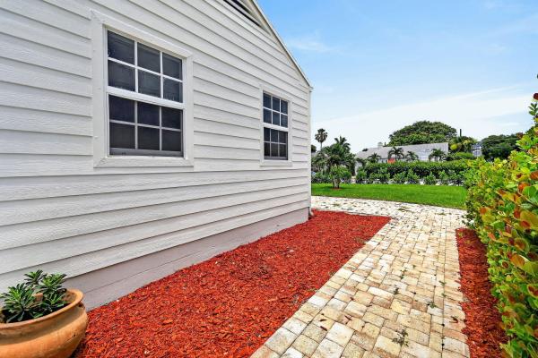 1201 N Ocean Breeze, Lake Worth, Florida 33460, image 3