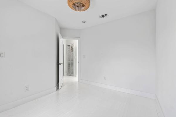 1201 N Ocean Breeze, Lake Worth, Florida 33460, image 2