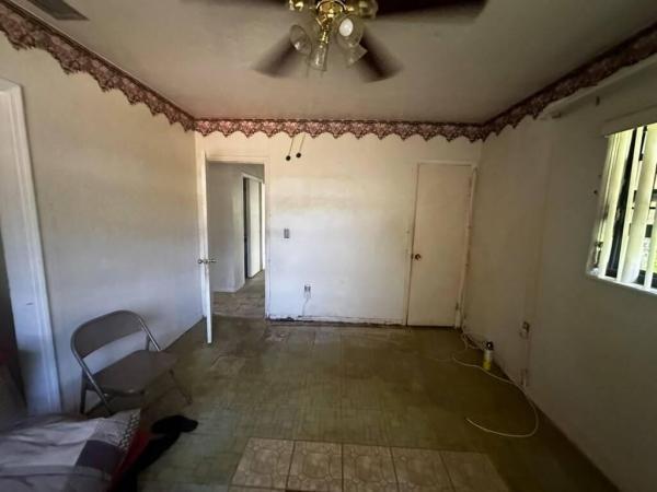 1351 NW 132nd St, Unincorporated Dade County, Florida 33167, image 3