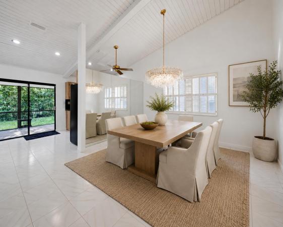 Woodmont, 8114 Nutmeg Way, Tamarac, Florida 33321, image 2