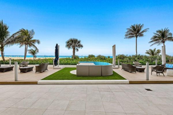 Addison On The Ocean, 1500 S Ocean Blvd #303, Boca Raton, Florida 33432, image 2