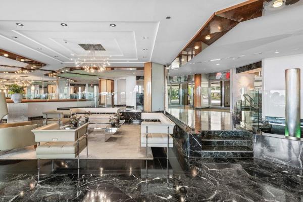 Addison On The Ocean, 1500 S Ocean Blvd #303, Boca Raton, Florida 33432, image 3