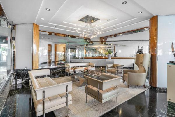 Addison On The Ocean, 1500 S Ocean Blvd #303, Boca Raton, Florida 33432, image 1