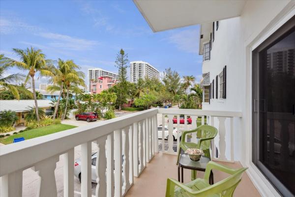 Coastal House Of Pompano Beach, 424 N Riverside Dr #204, Pompano Beach, Florida 33062, image 2