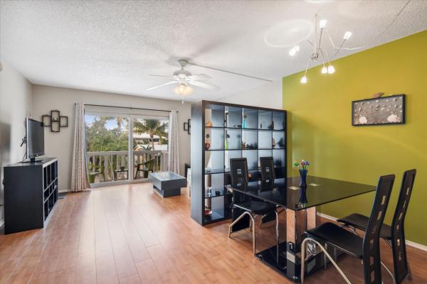 Coastal House Of Pompano Beach, 424 N Riverside Dr #204, Pompano Beach, Florida 33062, image 3