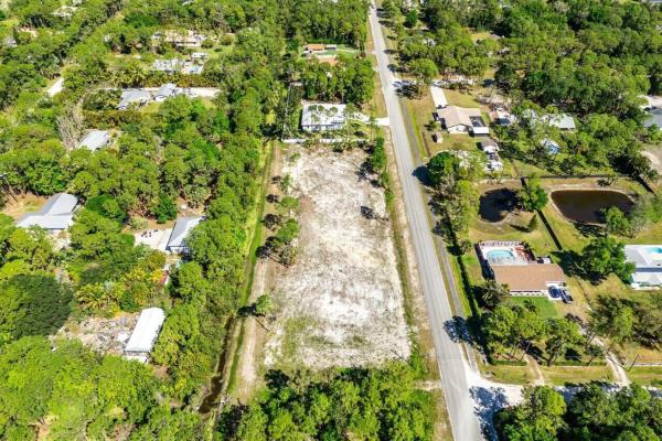 Jupiter Farms, 7160 Mellen Ln LANE, Jupiter, Florida 33478, image 3