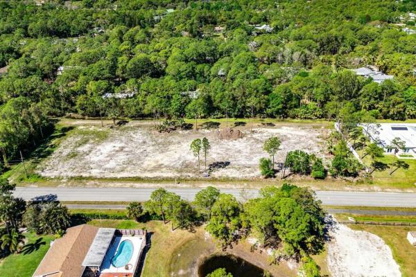 Jupiter Farms, 7160 Mellen Ln LANE, Jupiter, Florida 33478, image 2