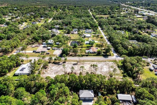 Jupiter Farms, 7160 Mellen Ln LANE, Jupiter, Florida 33478, image 1