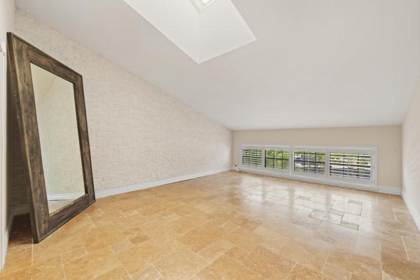 Mariners Cove, 2359 Treasure Isle Dr #33, Palm Beach Gardens, Florida 33410, image 2