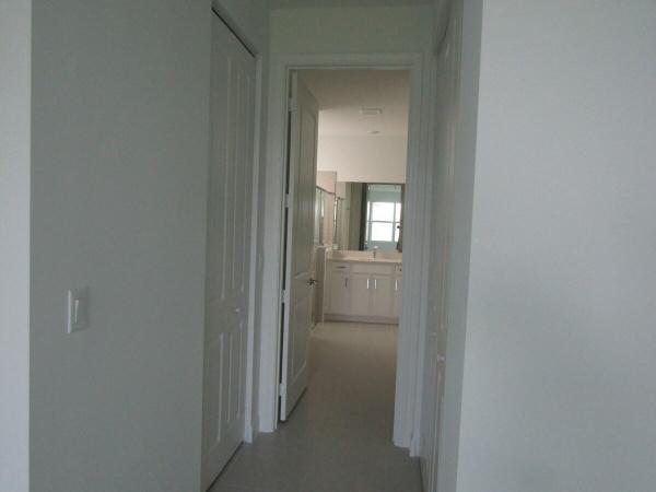 Arden, 1689 Wandering Willow Way, Loxahatchee, Florida 33470, image 1