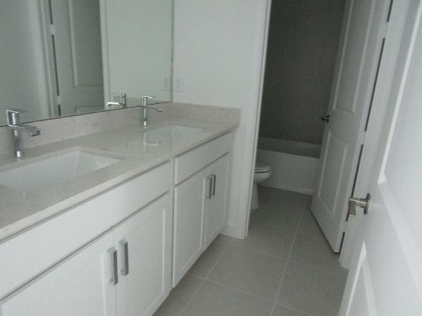 Arden, 1689 Wandering Willow Way, Loxahatchee, Florida 33470, image 2