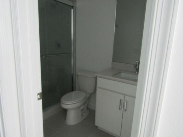 Arden, 1689 Wandering Willow Way, Loxahatchee, Florida 33470, image 3