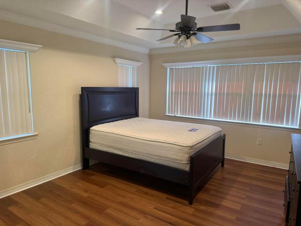 1744 N Dovetail Dr, Fort Pierce, Florida 34982, image 3