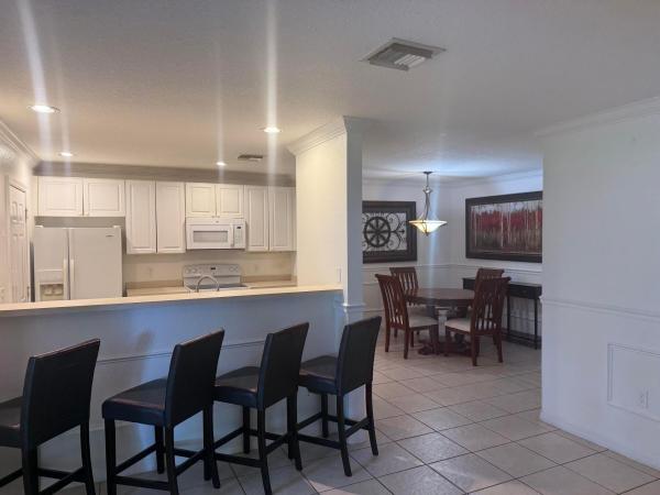 1744 N Dovetail Dr, Fort Pierce, Florida 34982, image 1