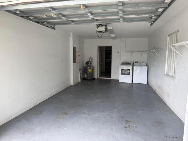 1744 N Dovetail Dr, Fort Pierce, Florida 34982, image 2