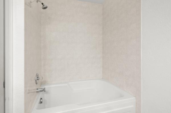 1744 N Dovetail Dr, Fort Pierce, Florida 34982, image 1