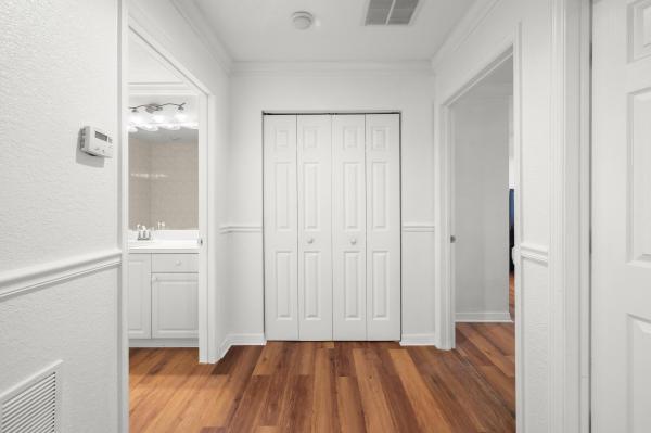 1744 N Dovetail Dr, Fort Pierce, Florida 34982, image 3