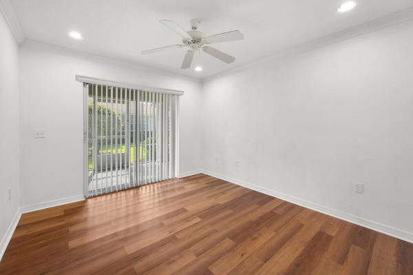 1744 N Dovetail Dr, Fort Pierce, Florida 34982, image 2