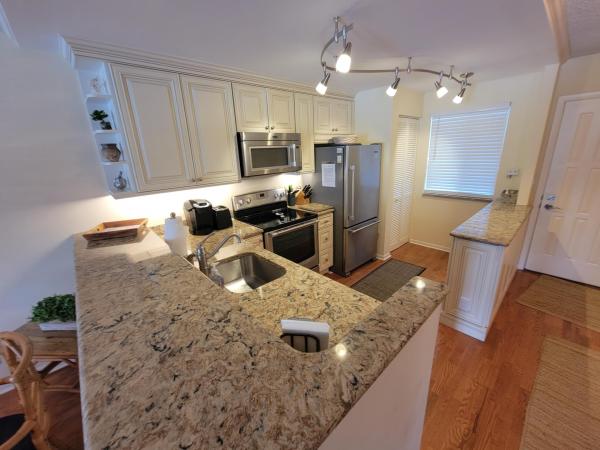 Jupiter Bay West, 353 S Us Highway 1 #B207, Jupiter, Florida 33477, image 1