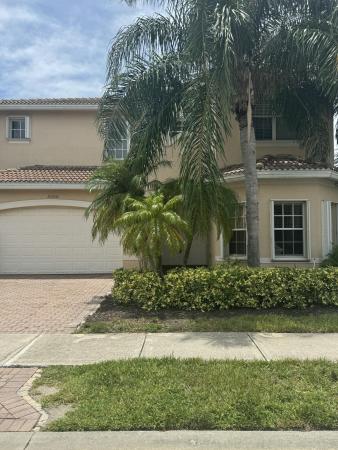 Botanica Lakes, 10310 Carolina Willow Dr, Fort Myers, Florida 33913, image 2