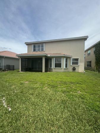 Botanica Lakes, 10310 Carolina Willow Dr, Fort Myers, Florida 33913, image 1