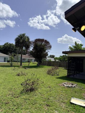 Swan Park, 508 NW Azalea Ave, Port St. Lucie, Florida 34983, image 1