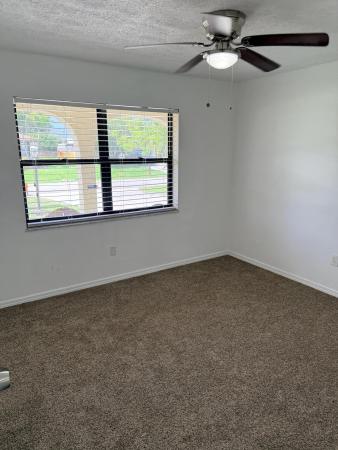 Swan Park, 508 NW Azalea Ave, Port St. Lucie, Florida 34983, image 3