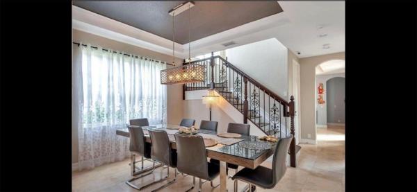 Banyan Isles At Heron Bay, 8158 NW 124th Ter, Parkland, Florida 33076, image 3