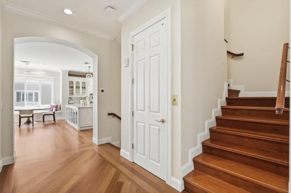 921 Osceola Dr #2, Boca Raton, Florida 33432, image 2
