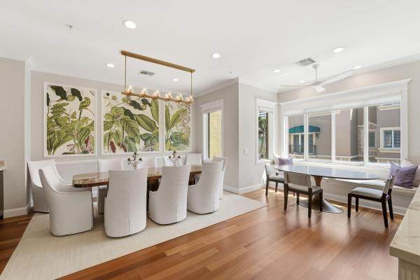 921 Osceola Dr #2, Boca Raton, Florida 33432, image 3